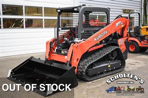 kubota skid steer svl65 price|kubota 65 skid steer price.